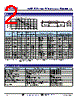 KNP-R3AV100RDP Datasheet HTML 2Page - Token Electronics Industry Co., Ltd. 