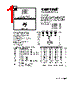 CMPS5063 Datasheet HTML 1Page - Central Semiconductor Corp 