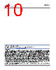 CS3003_0910 Datasheet HTML 10Page - Cirrus Logic 