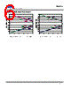 CS3003_0910 Datasheet HTML 6Page - Cirrus Logic 