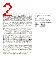 TR250-120T-R2 Datasheet HTML 2Page - Tyco Electronics 