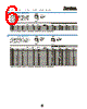 TR250-120T-R2 Datasheet HTML 6Page - Tyco Electronics 