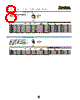 TR250-120T-R2 Datasheet HTML 8Page - Tyco Electronics 