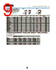 TR250-120T-R2 Datasheet HTML 9Page - Tyco Electronics 