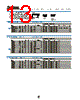 TR250-120T-R2 Datasheet HTML 13Page - Tyco Electronics 