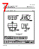 PDTC115EE Datasheet HTML 7Page - NXP Semiconductors 
