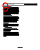 AD8496ARMZ-R7 Datasheet HTML 9Page - Analog Devices 