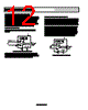 AD8497ARMZ-R7 Datasheet HTML 12Page - Analog Devices 