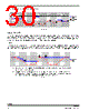 MPR121QR2 Datasheet HTML 30Page - Freescale Semiconductor, Inc 