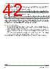 MPR121QR2 Datasheet HTML 42Page - Freescale Semiconductor, Inc 
