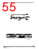 MPR121QR2 Datasheet HTML 55Page - Freescale Semiconductor, Inc 