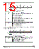 MPR121QR2 Datasheet HTML 15Page - Freescale Semiconductor, Inc 