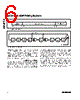 DS1972_10 Datasheet HTML 6Page - Maxim Integrated Products 