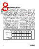 DS1972_10 Datasheet HTML 8Page - Maxim Integrated Products 