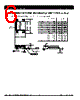 ICS2305 Datasheet HTML 6Page - Integrated Device Technology 