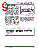 24LC512-E/P Datasheet HTML 9Page - Microchip Technology 