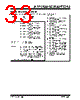 24LC512-E/CS17K Datasheet HTML 33Page - Microchip Technology 