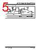 24LC512-E/CS17K Datasheet HTML 5Page - Microchip Technology 