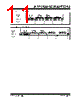 24LC512-E/CS17K Datasheet HTML 11Page - Microchip Technology 