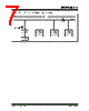 MCP2003-E/MD Datasheet HTML 7Page - Microchip Technology 