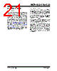 MCP4812-E/P Datasheet HTML 21Page - Microchip Technology 