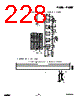 EM351-RTR Datasheet HTML 228Page - List of Unclassifed Manufacturers 