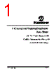PIC16F690-E/P Datasheet HTML 1Page - Microchip Technology 