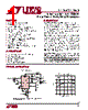 LT1766_1 Datasheet HTML 1Page - Linear Technology 