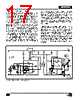 TOP232G Datasheet HTML 17Page - Power Integrations, Inc. 
