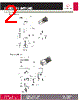 LP2S2REDREDN Datasheet HTML 2Page - E-SWITCH 