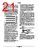 ADT7462ACPZ-R7 Datasheet HTML 21Page - ON Semiconductor 