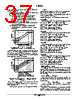 ADT7462ACPZ-R7 Datasheet HTML 37Page - ON Semiconductor 