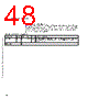 C5EC3EARCH-RM/D Datasheet HTML 48Page - Freescale Semiconductor, Inc 