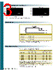 MI-PC6O2-MY Datasheet HTML 3Page - Vicor Corporation 