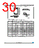 M24C01-R Datasheet HTML 30Page - STMicroelectronics 