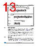 M24C08-RBN3TP/S Datasheet HTML 13Page - STMicroelectronics 