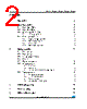 M24C08-RBN3TP/S Datasheet HTML 2Page - STMicroelectronics 