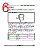 M24C08-RBN5TP/S Datasheet HTML 6Page - STMicroelectronics 