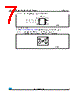 M24C08-RBN5TP/S Datasheet HTML 7Page - STMicroelectronics 
