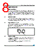 M24C08-RBN5TP/S Datasheet HTML 8Page - STMicroelectronics 