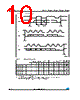 M24C08-RBN5TP/S Datasheet HTML 10Page - STMicroelectronics 