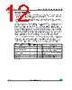 M24C08-RBN5TP/S Datasheet HTML 12Page - STMicroelectronics 