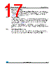 M24C08-RBN5TP/S Datasheet HTML 17Page - STMicroelectronics 