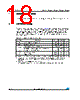 M24C08-RBN5TP/S Datasheet HTML 18Page - STMicroelectronics 