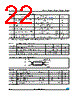 M24C08-RBN5TP/S Datasheet HTML 22Page - STMicroelectronics 