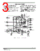 MC44CC373CAS Datasheet HTML 3Page - Freescale Semiconductor, Inc 