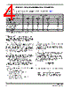 MC44CC373CAS Datasheet HTML 4Page - Freescale Semiconductor, Inc 