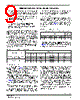 MC44CC373CAS Datasheet HTML 9Page - Freescale Semiconductor, Inc 