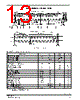 MC44CC373CAS Datasheet HTML 13Page - Freescale Semiconductor, Inc 