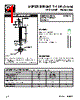 MV841X Datasheet HTML 1Page - QT Optoelectronics 